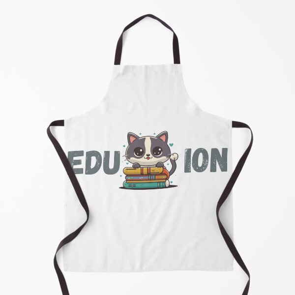 Item preview, eduCATion designed and sold by Lucasso432.