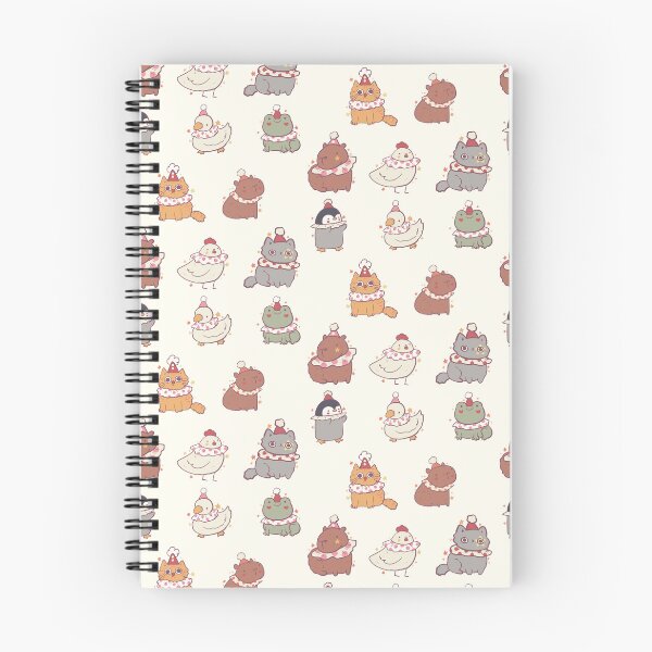 Item preview, Funny Animal clowns pack designed and sold by Mayarart.