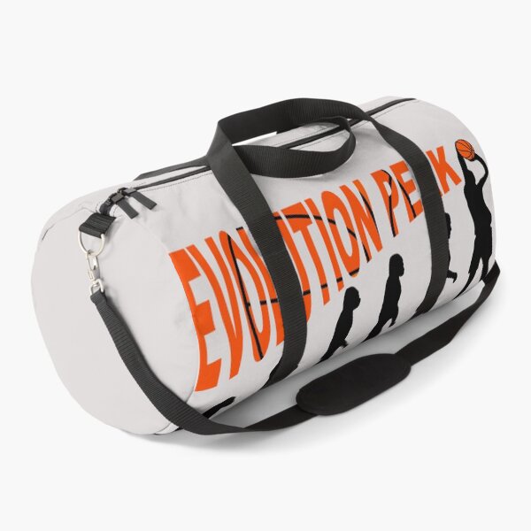 Item preview, Evolution Peak Basketball Collection designed and sold by BF83.