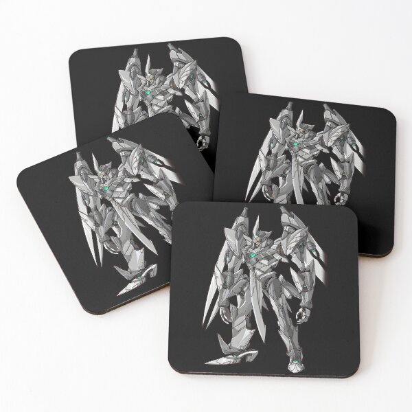 Item preview, VALIMAR, THE ASHEN KNIGHT Legend of Heroes - Trails of Cold Steel designed and sold by VibraArt.