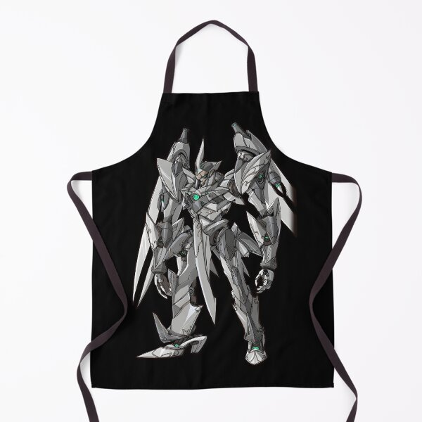 Item preview, VALIMAR, THE ASHEN KNIGHT Legend of Heroes - Trails of Cold Steel designed and sold by VibraArt.