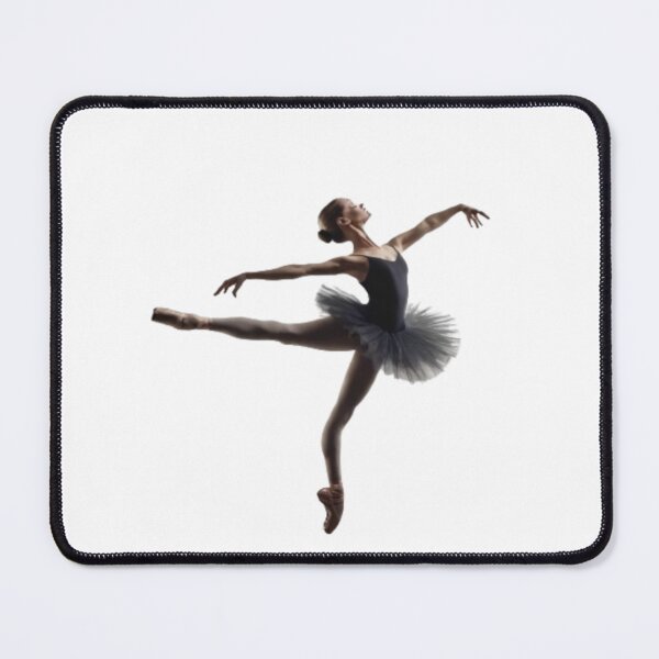 Item preview, Freedom in motion. designed and sold by josiasalves65.
