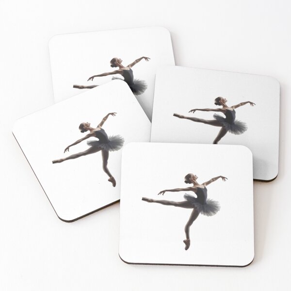 Item preview, Freedom in motion. designed and sold by josiasalves65.