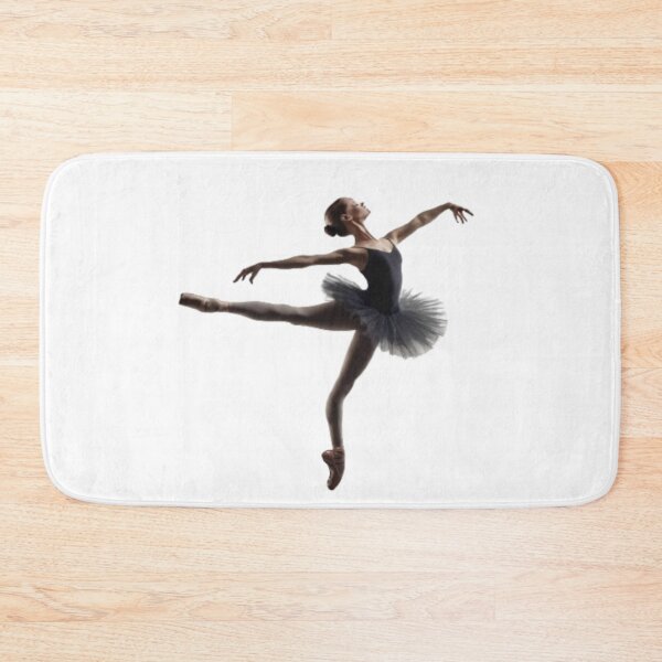 Item preview, Freedom in motion. designed and sold by josiasalves65.