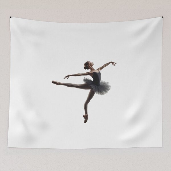 Item preview, Freedom in motion. designed and sold by josiasalves65.