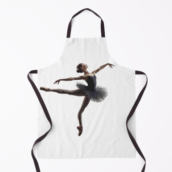 Item preview, Freedom in motion. designed and sold by josiasalves65.