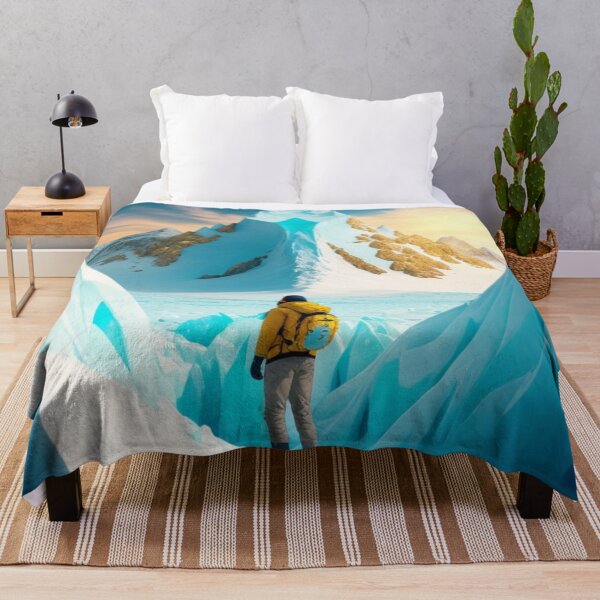 Item preview, Exploring the world designed and sold by jsebouvi.