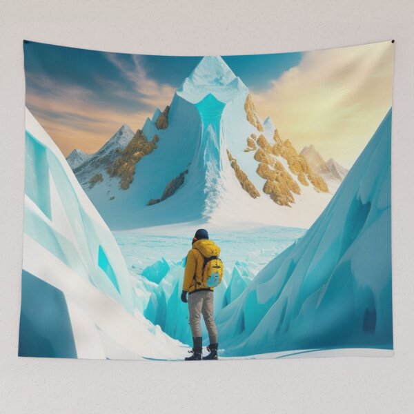 Item preview, Exploring the world designed and sold by jsebouvi.