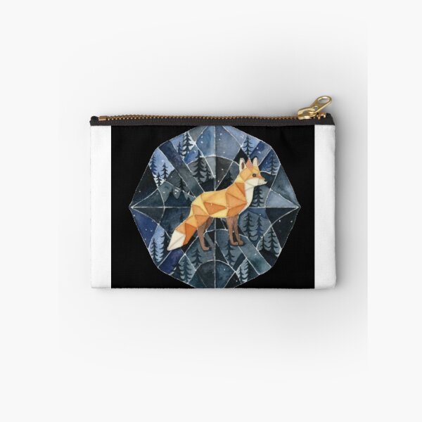 Item preview, Diamond Fox designed and sold by Adarsh03.