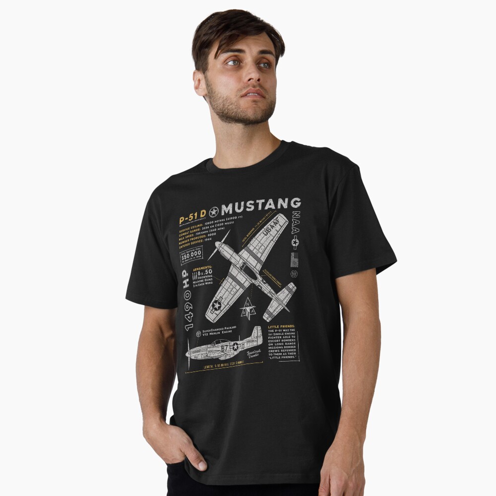 Item preview, Premium T-Shirt designed and sold by 909Apparel.