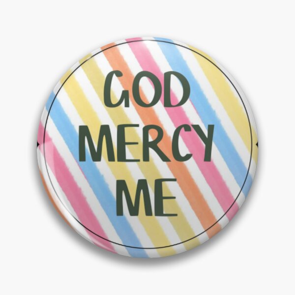 Item preview, God Mercy Me designed and sold by AWADHESH  CHAURASIA.