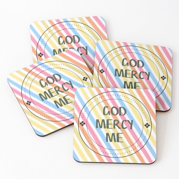 Item preview, God Mercy Me designed and sold by AWADHESH  CHAURASIA.