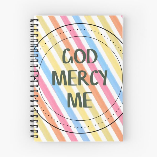 Item preview, God Mercy Me designed and sold by AWADHESH  CHAURASIA.