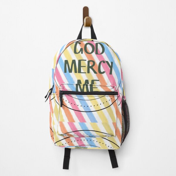 Item preview, God Mercy Me designed and sold by AWADHESH  CHAURASIA.