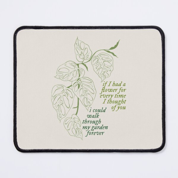 Item preview, tennyson designed and sold by sagegreenmoon.