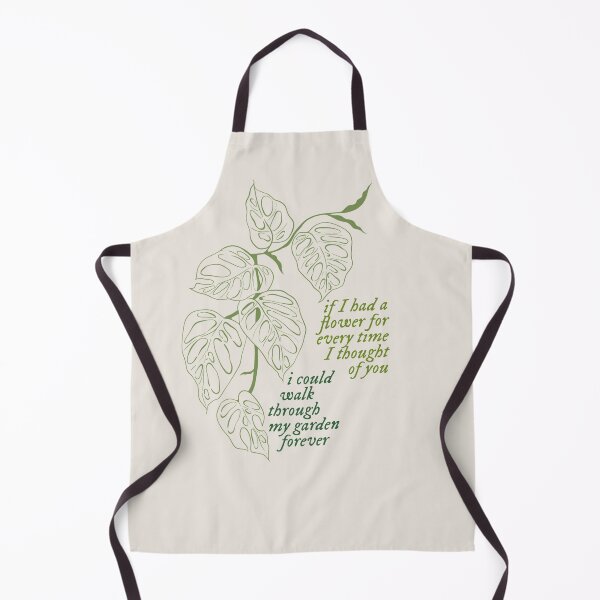 Item preview, tennyson designed and sold by sagegreenmoon.