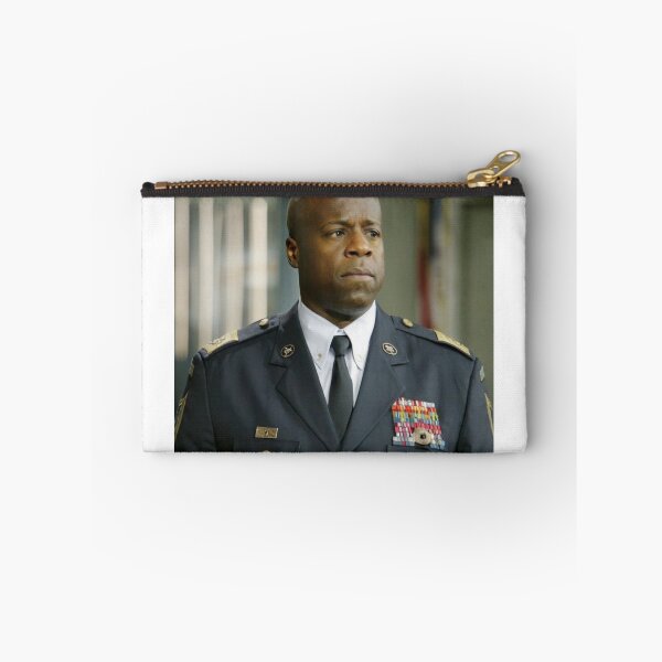 Item preview, captain holt designed and sold by Adarsh03.