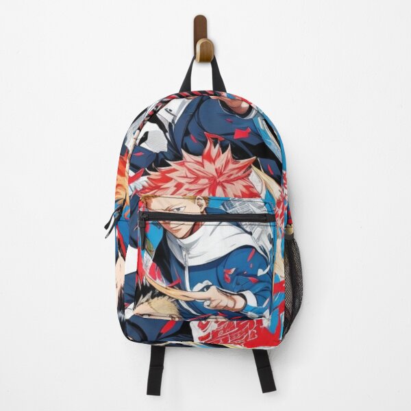 Item preview, Japanese anime designed and sold by jsebouvi.
