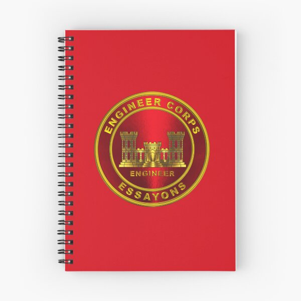 Item preview, Army Engineer Veteran  designed and sold by SoldierAlways.