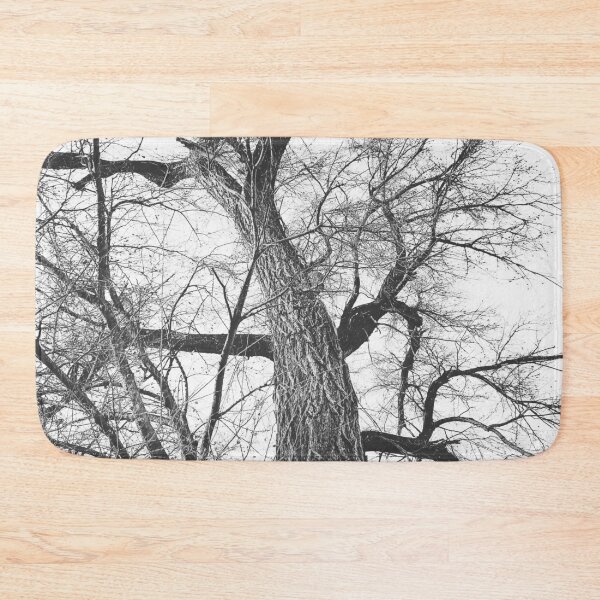 Item preview, Stranger of Choice - Black and White designed and sold by HannahMFunk.