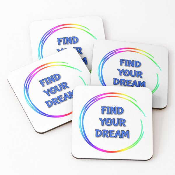 Item preview, Find your dream designed and sold by AWADHESH  CHAURASIA.