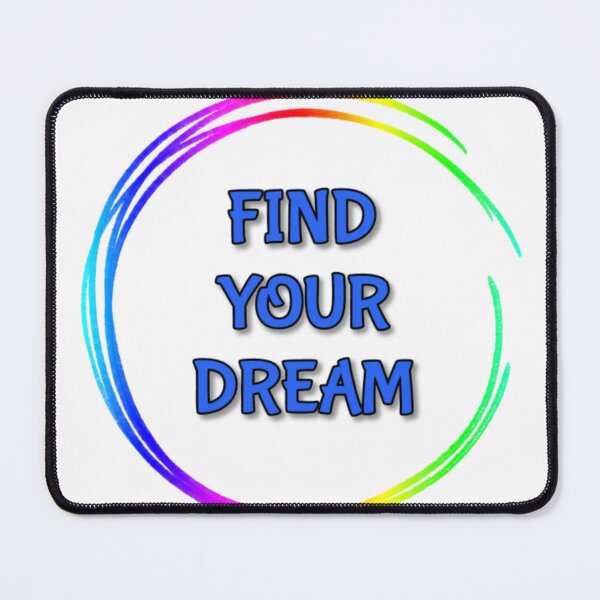 Item preview, Find your dream designed and sold by AWADHESH CHAURASIA.