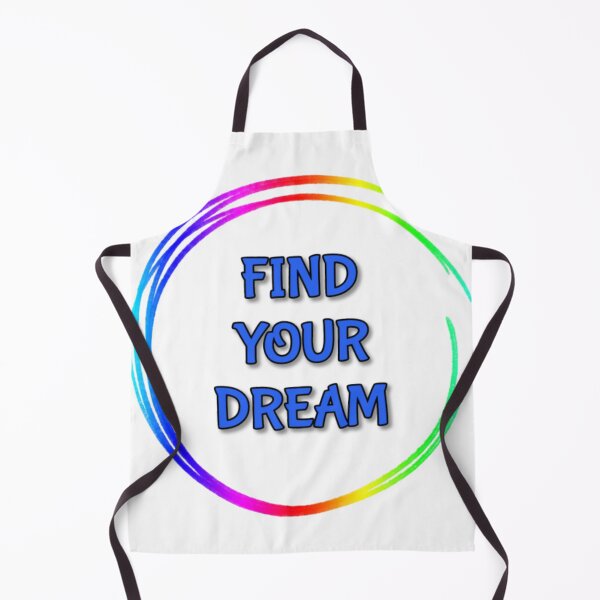 Item preview, Find your dream designed and sold by AWADHESH  CHAURASIA.