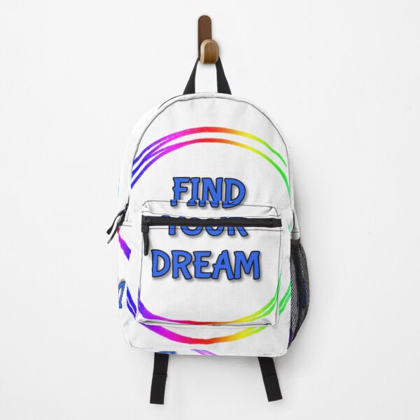 Item preview, Find your dream designed and sold by AWADHESH  CHAURASIA.