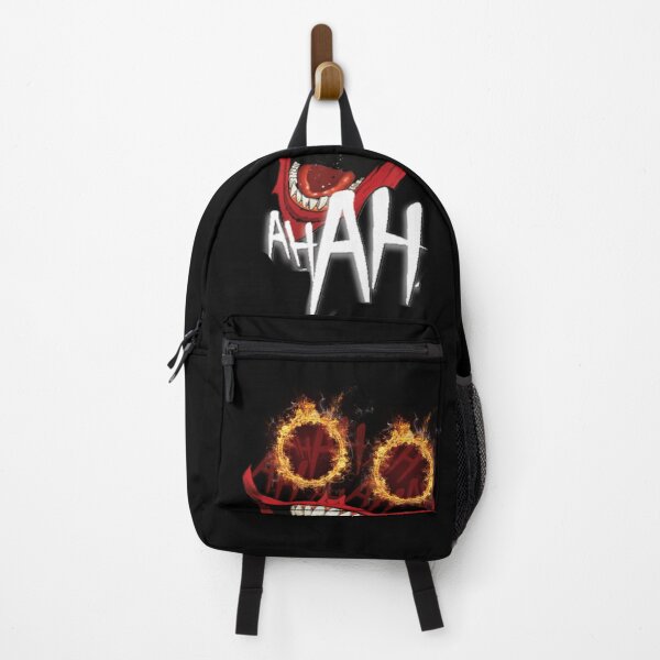 Item preview, The Devils Laugh designed and sold by Habib79in.
