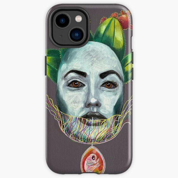 Satin Bowerbird Phone Cases for Sale Redbubble