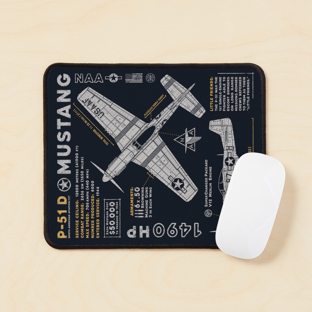 Item preview, Mouse Pad designed and sold by 909Apparel.