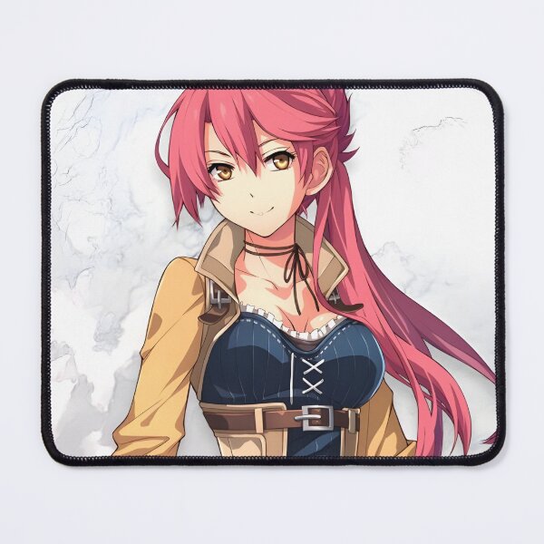 Item preview, Legend of Heroes - Trails of Cold Steel  designed and sold by VibraArt.