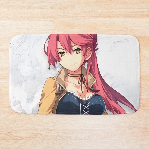 Item preview, Legend of Heroes - Trails of Cold Steel designed and sold by VibraArt.