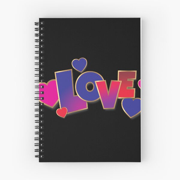 Item preview, Love designed and sold by Habib79in.