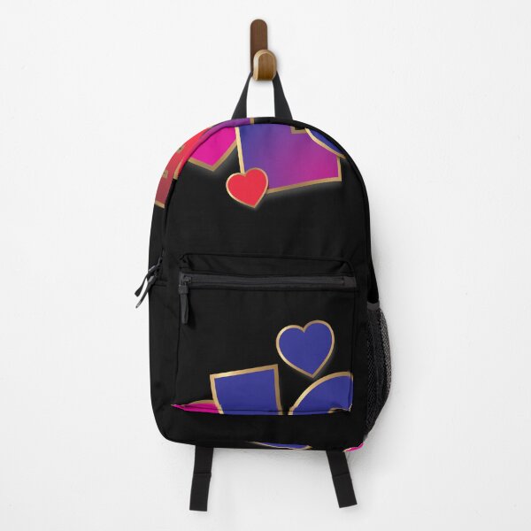 Item preview, Love designed and sold by Habib79in.
