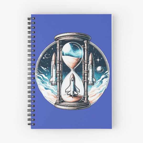 Item preview, Giant of the Space Age designed and sold by TaruHonu.