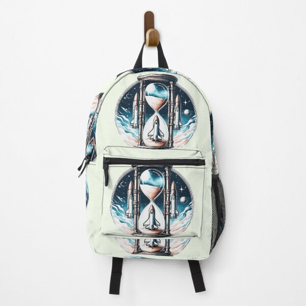 Item preview, Giant of the Space Age designed and sold by TaruHonu.