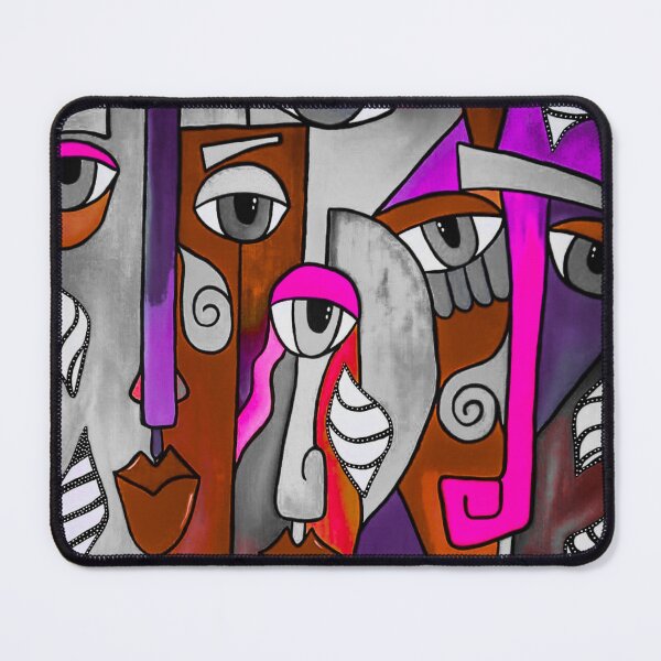Item preview, In Conversation designed and sold by Natasha Willmett.