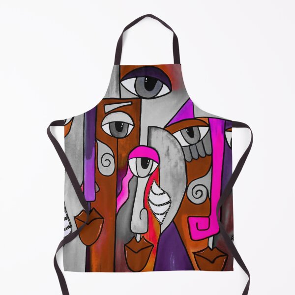 Item preview, In Conversation designed and sold by Natasha Willmett.
