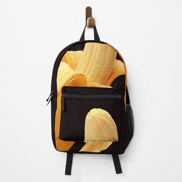 Item preview, Natural Banana designed and sold by Habib79in.