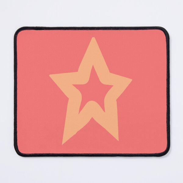 Item preview, Star designed and sold by ellenhenry.