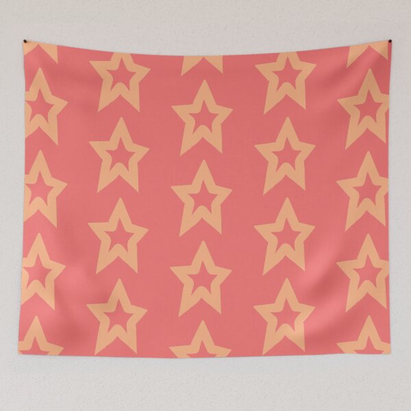 Item preview, Star designed and sold by ellenhenry.
