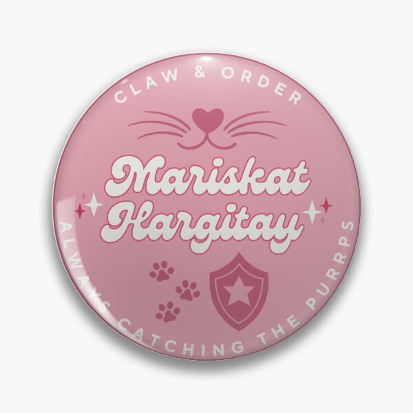 Item preview, Mariskat Hargitay designed and sold by 90SDARLING.