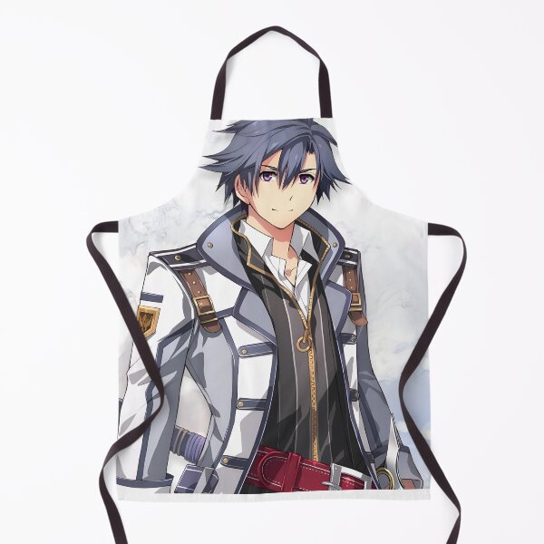 Item preview, Legend of Heroes - Trails of Cold Steel 3 designed and sold by VibraArt.