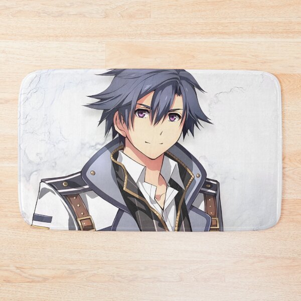 Item preview, Legend of Heroes - Trails of Cold Steel 3 designed and sold by VibraArt.