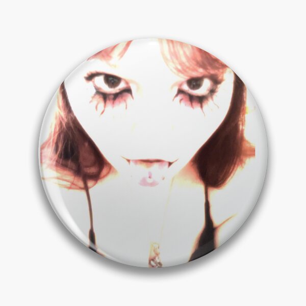 Item preview, So Metal designed and sold by ProgressOfLamb.