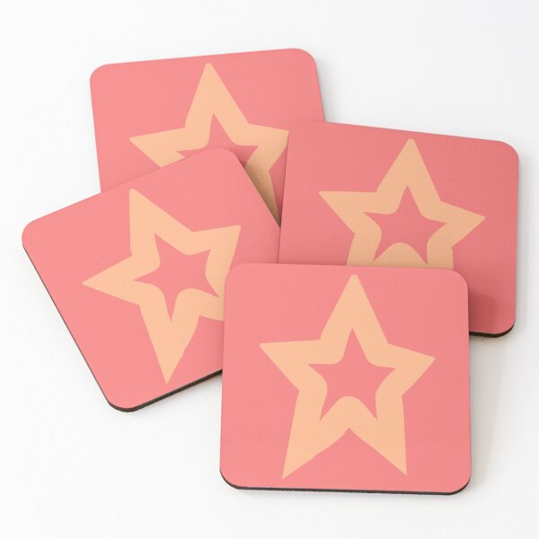 Item preview, Star designed and sold by ellenhenry.
