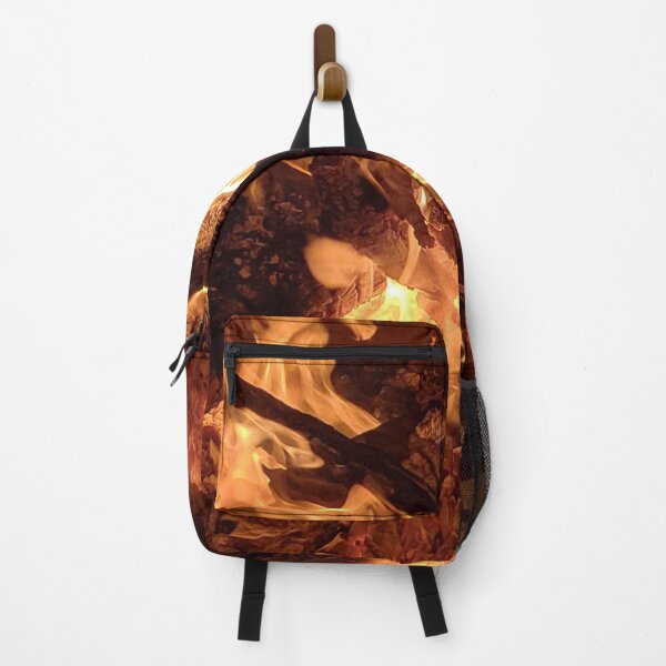 Item preview, The Unfolding Muse designed and sold by HannahMFunk.
