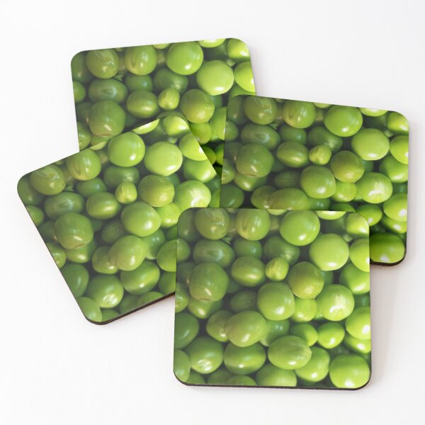 Item preview, Green pea bubbles designed and sold by AWADHESH  CHAURASIA.