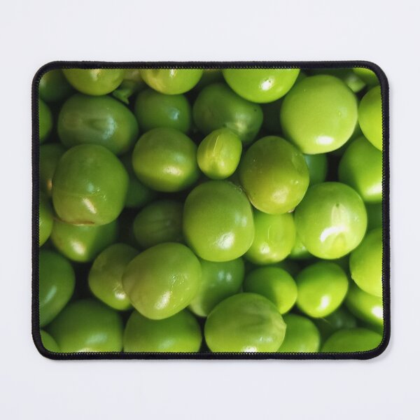 Item preview, Green pea bubbles designed and sold by AWADHESH CHAURASIA.